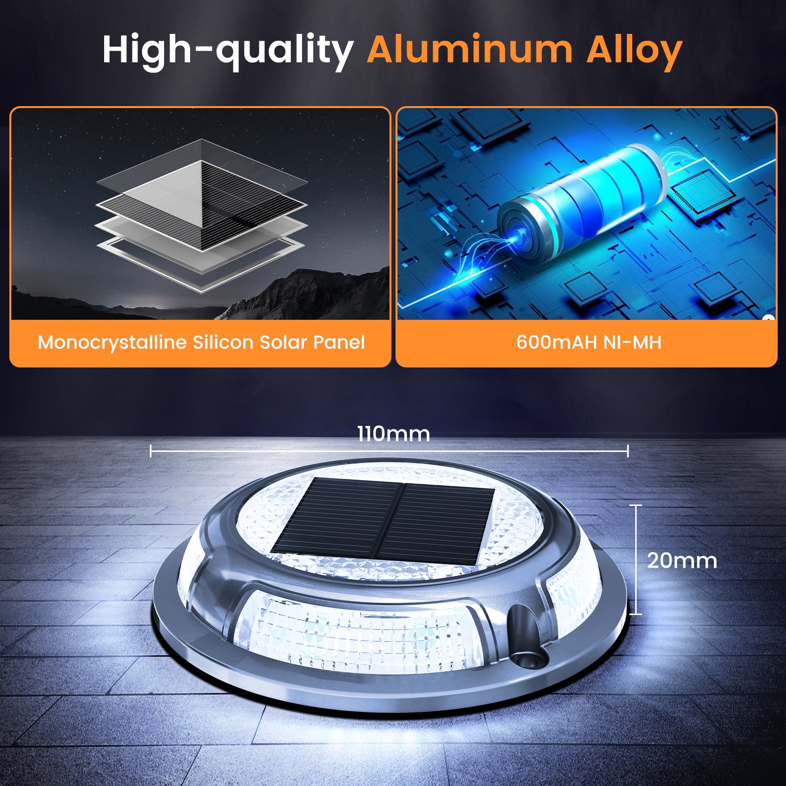 quntis-led-solar-lights-bodenleuchte-solar-4er-set-ip68-dual-licht image 8