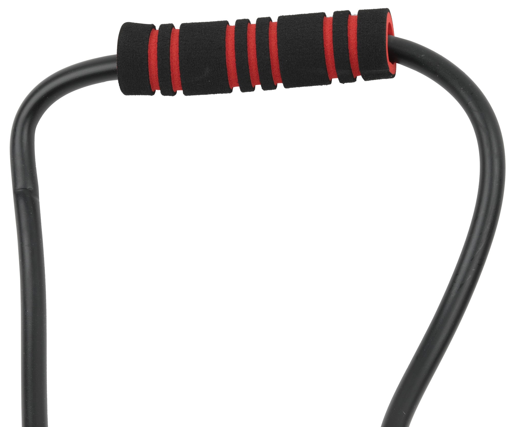vivitar-nextgen-spider-widerstandsband-bluetooth-app-griffe image 6