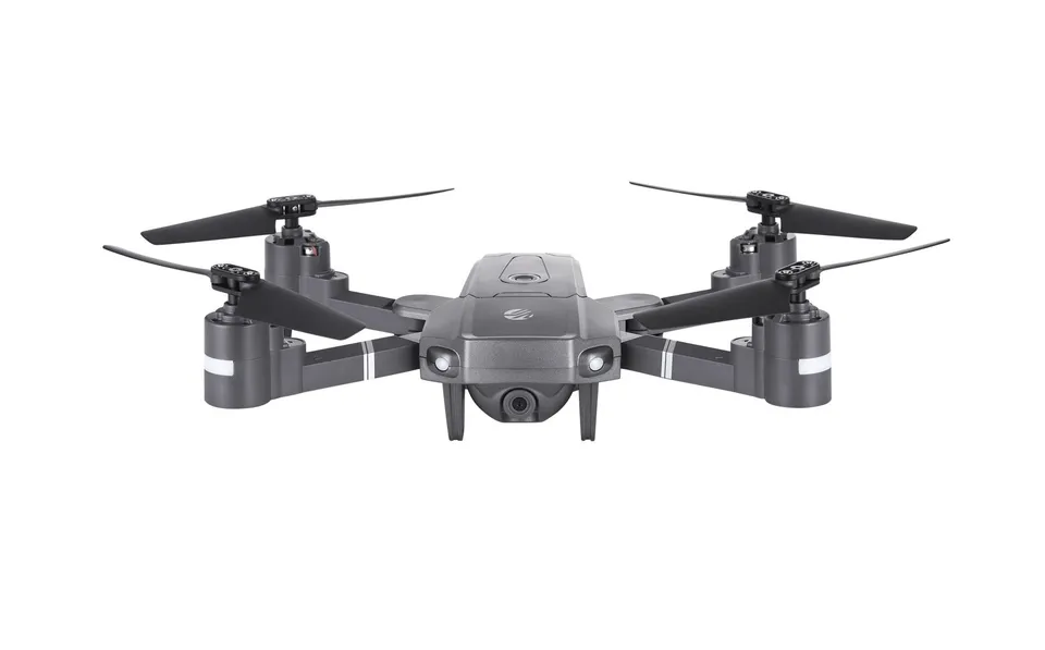 vivitar-sky-hawk-drohne-mit-1080p-kamera-und-gps image 1