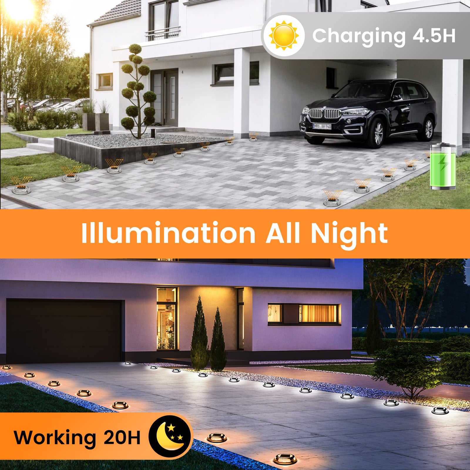quntis-led-solar-lights-bodenleuchte-solar-4er-set-ip68-dual-licht image 6