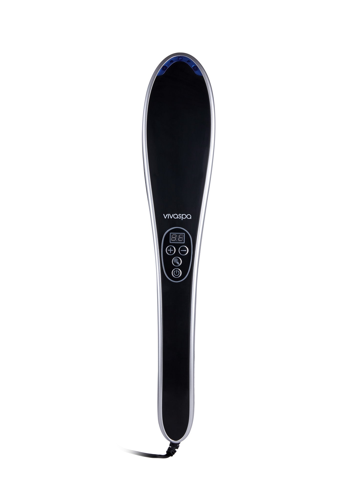vivitar-vivispa-massagepistole-handmassageger-t-4-stufen image 3