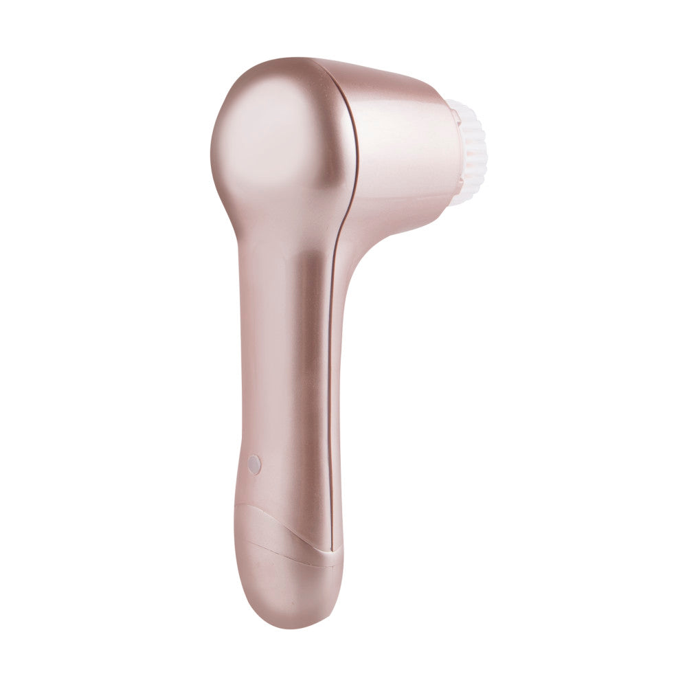 vivitar-facial-power-brush-gesichtsreinigungsb-rste-ros-gold image 4
