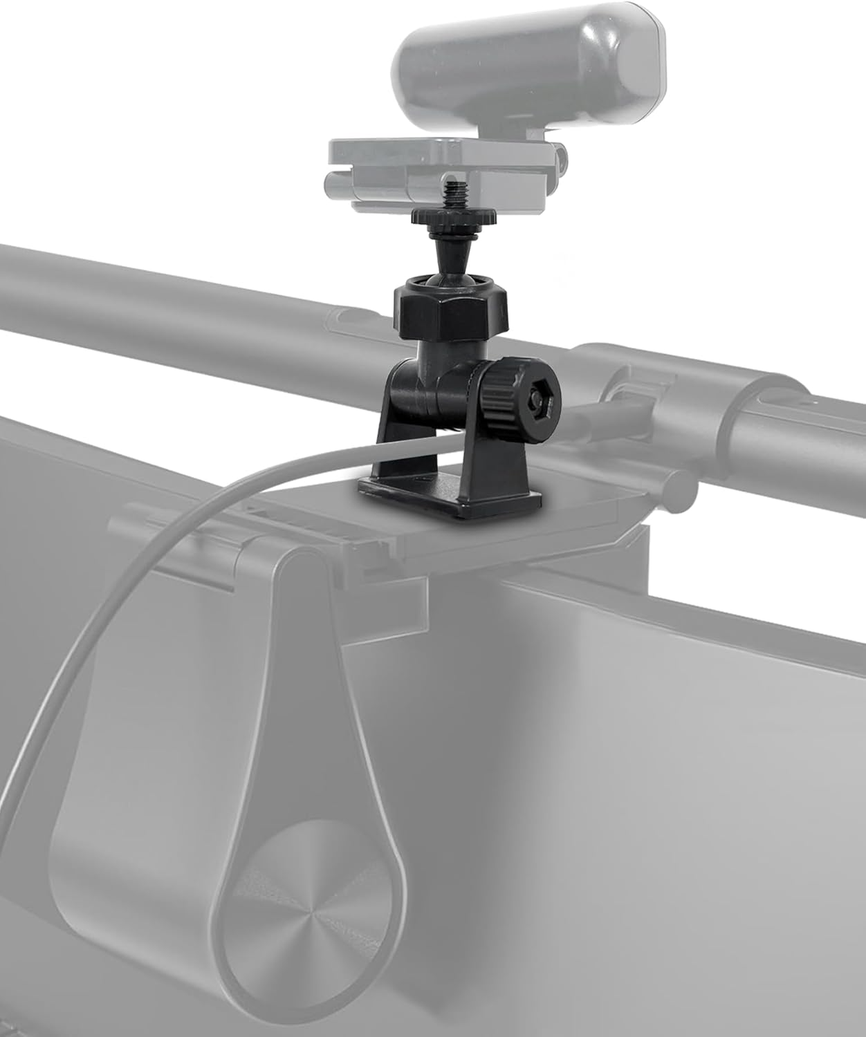 quntis-focus-series-kamera-halterung-monitor-lampe-4-6mm image 1