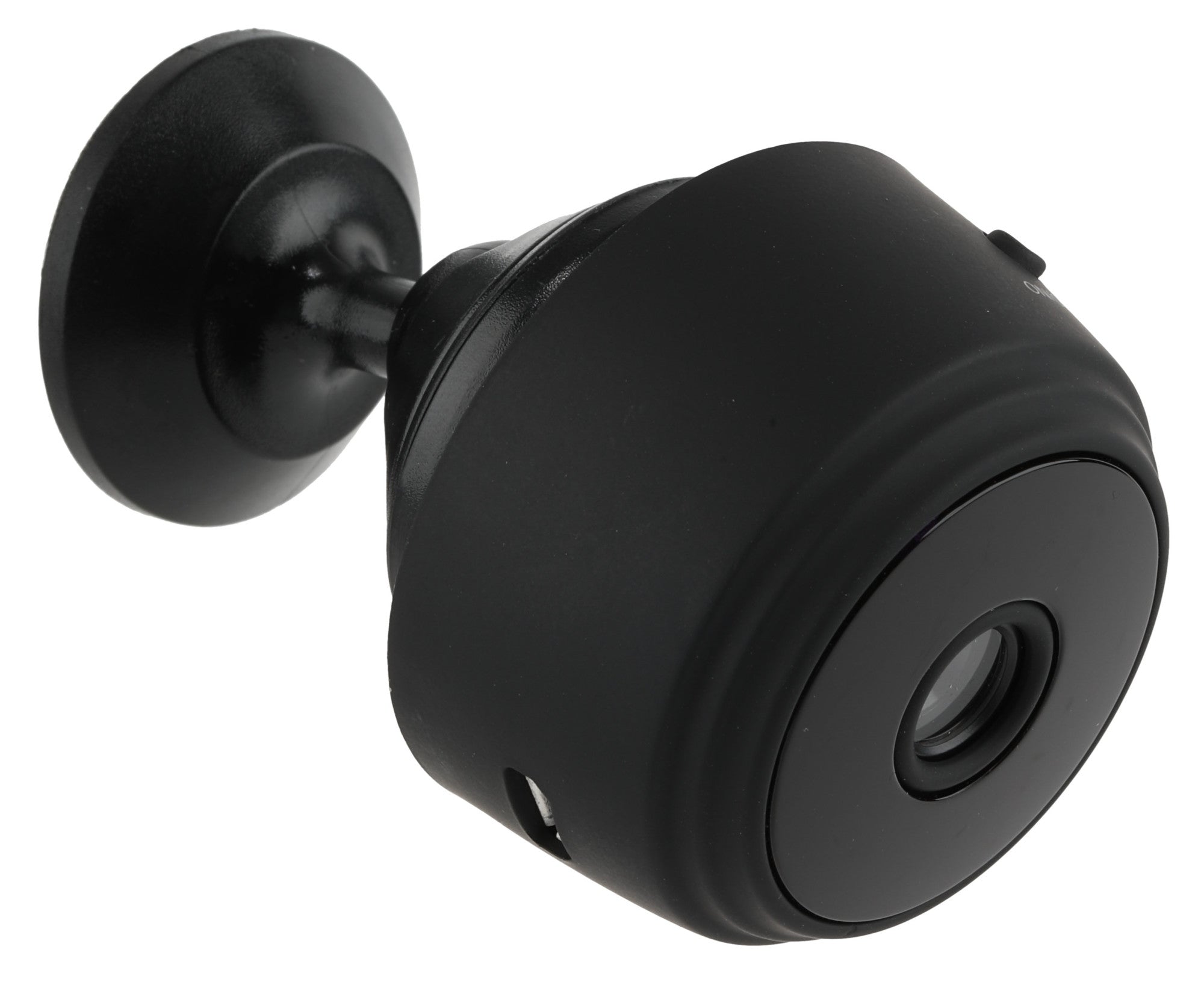 vivitar-versa-cam-berwachungskamera-full-hd-wlan-magnet image 1