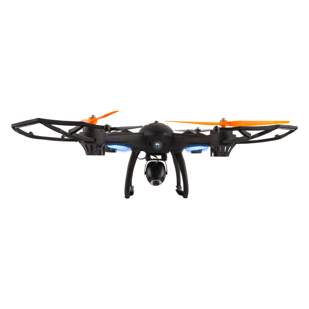vivitar-skyview-drohne-full-hd-gps-follow-me image 7