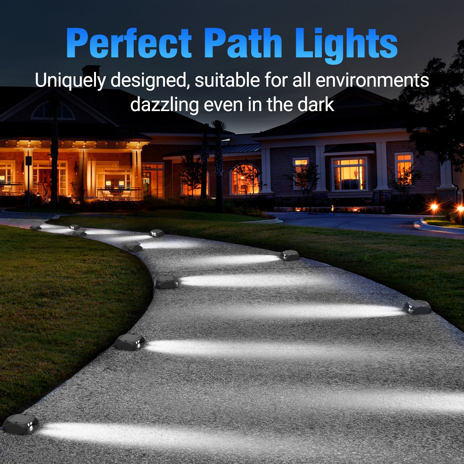 quntis-led-solar-lights-bodenleuchte-solar-12er-set-ip65-d-mmerung image 6