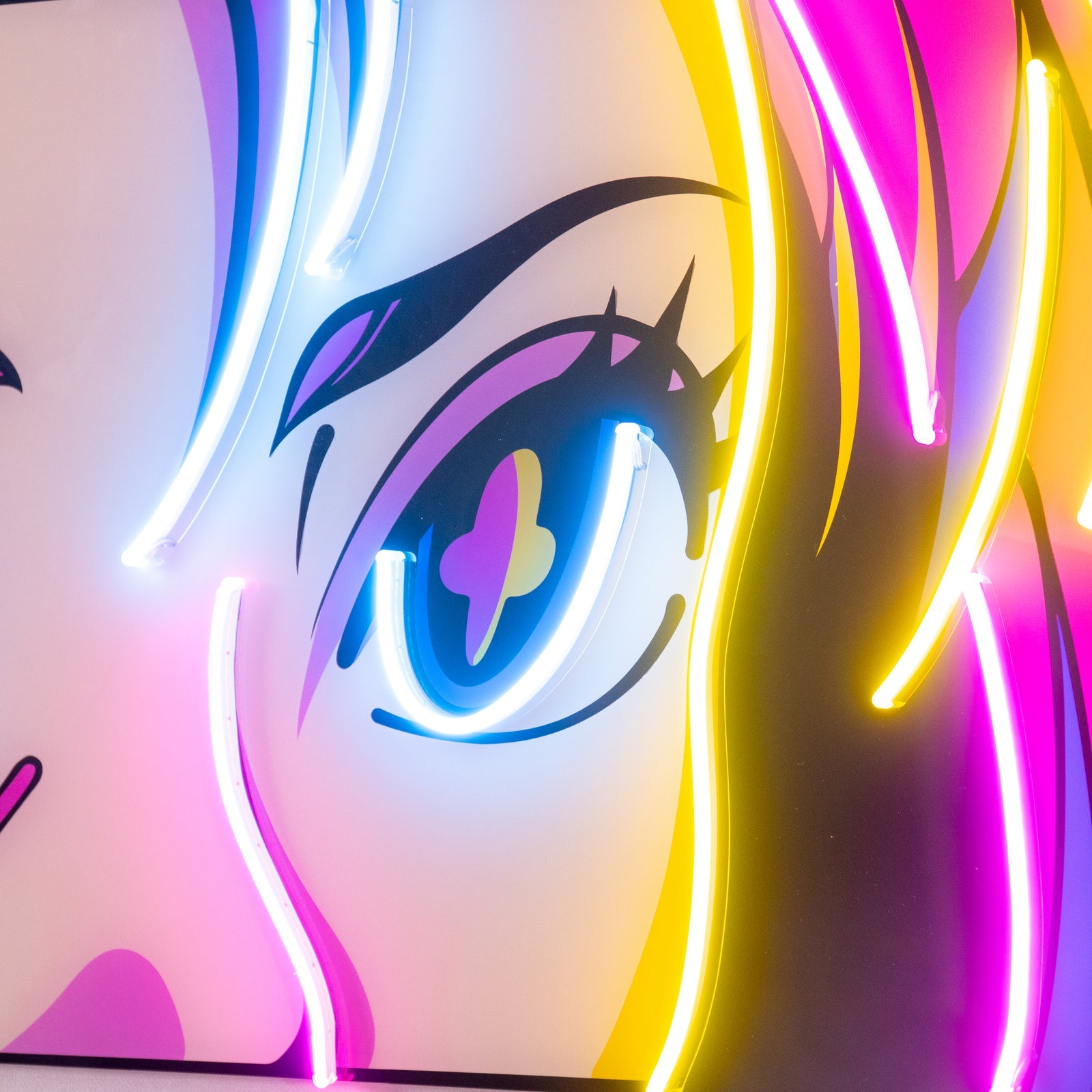 quntis-neon-signs-anime-eyes-neonschild-50cm-gaming-zimmer image 8