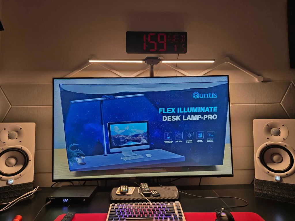 Flexibel
