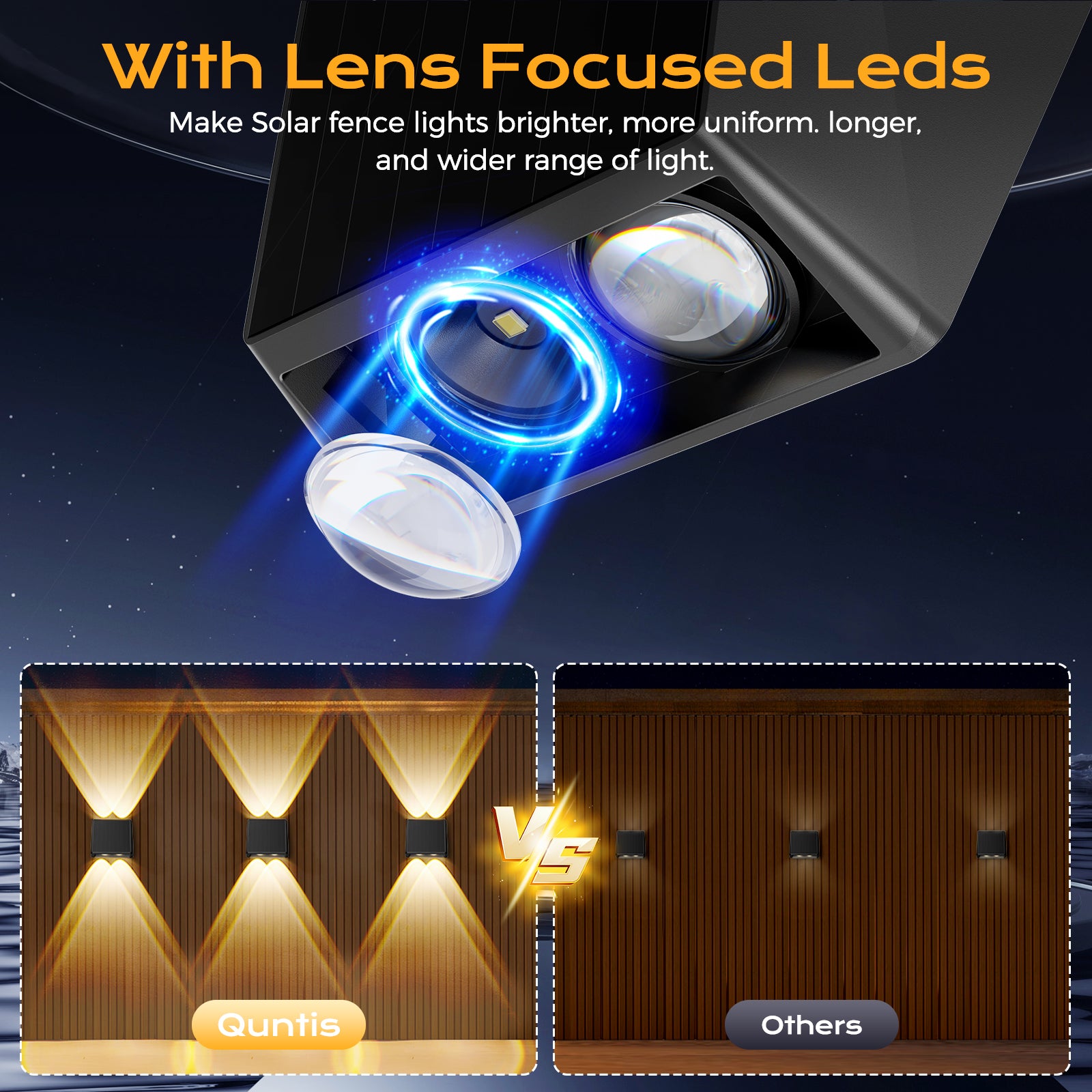 quntis-led-solar-lights-zaunlicht-solar-rgbcw-2-st-ck image 5