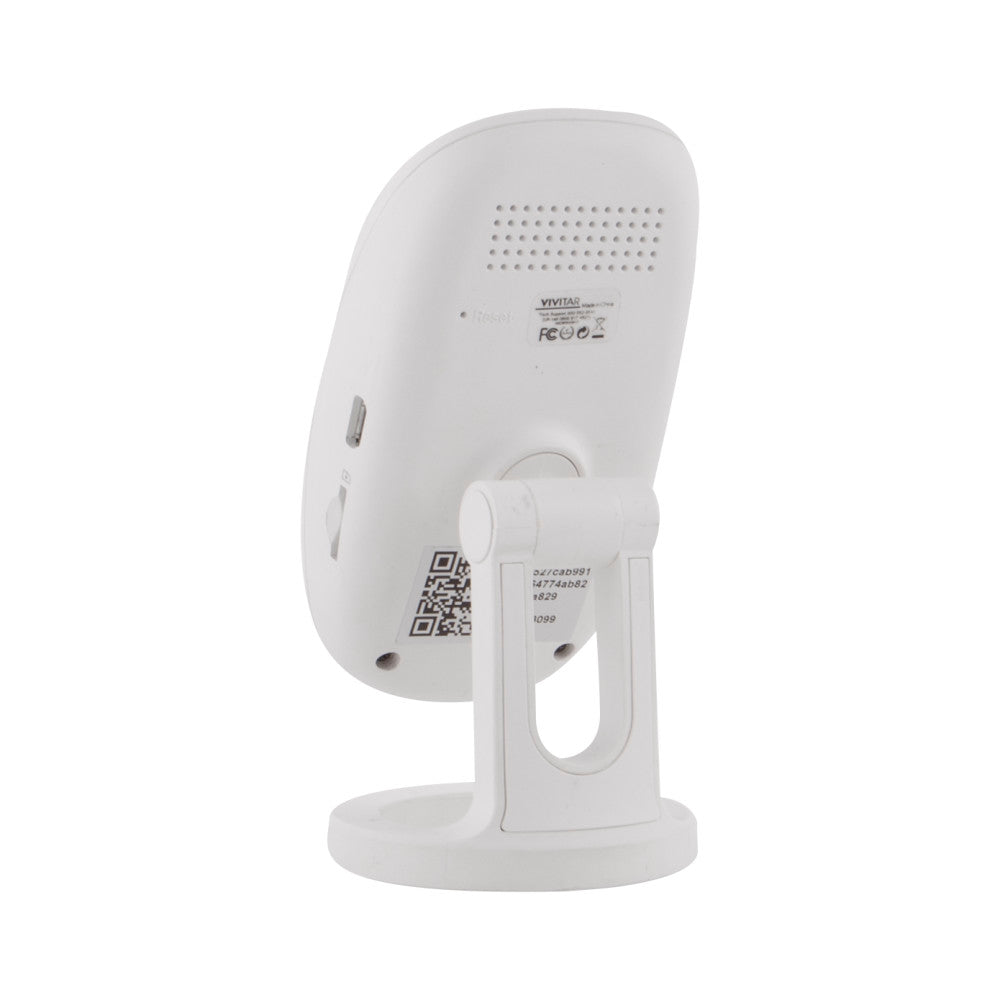 vivitar-photo-video-capture-cam-wlan-kamera-1080p-nachtsicht image 5