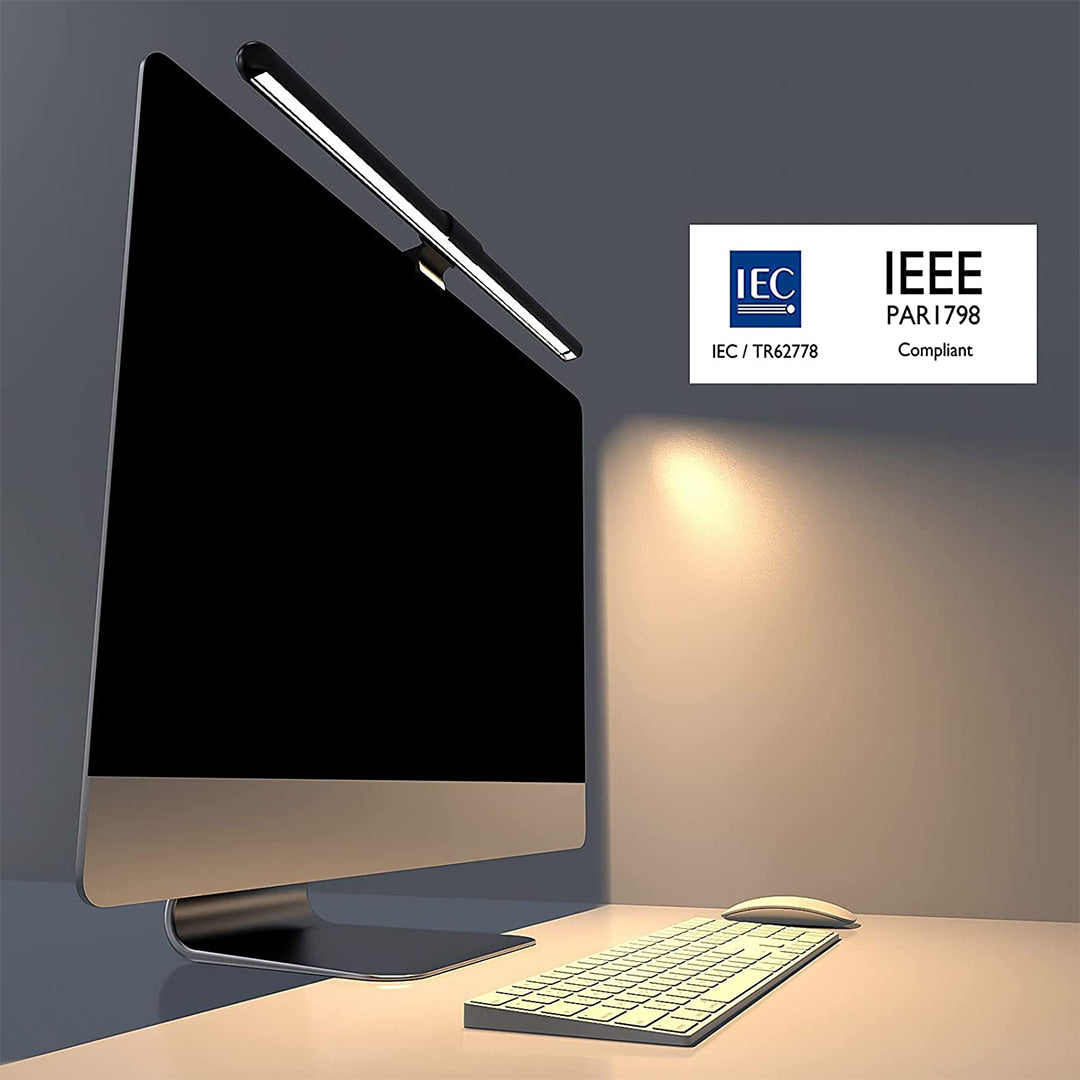 quntis-focus-monitorlampe-52-cm-schwarz-touch-auto-dimming-usb image 8