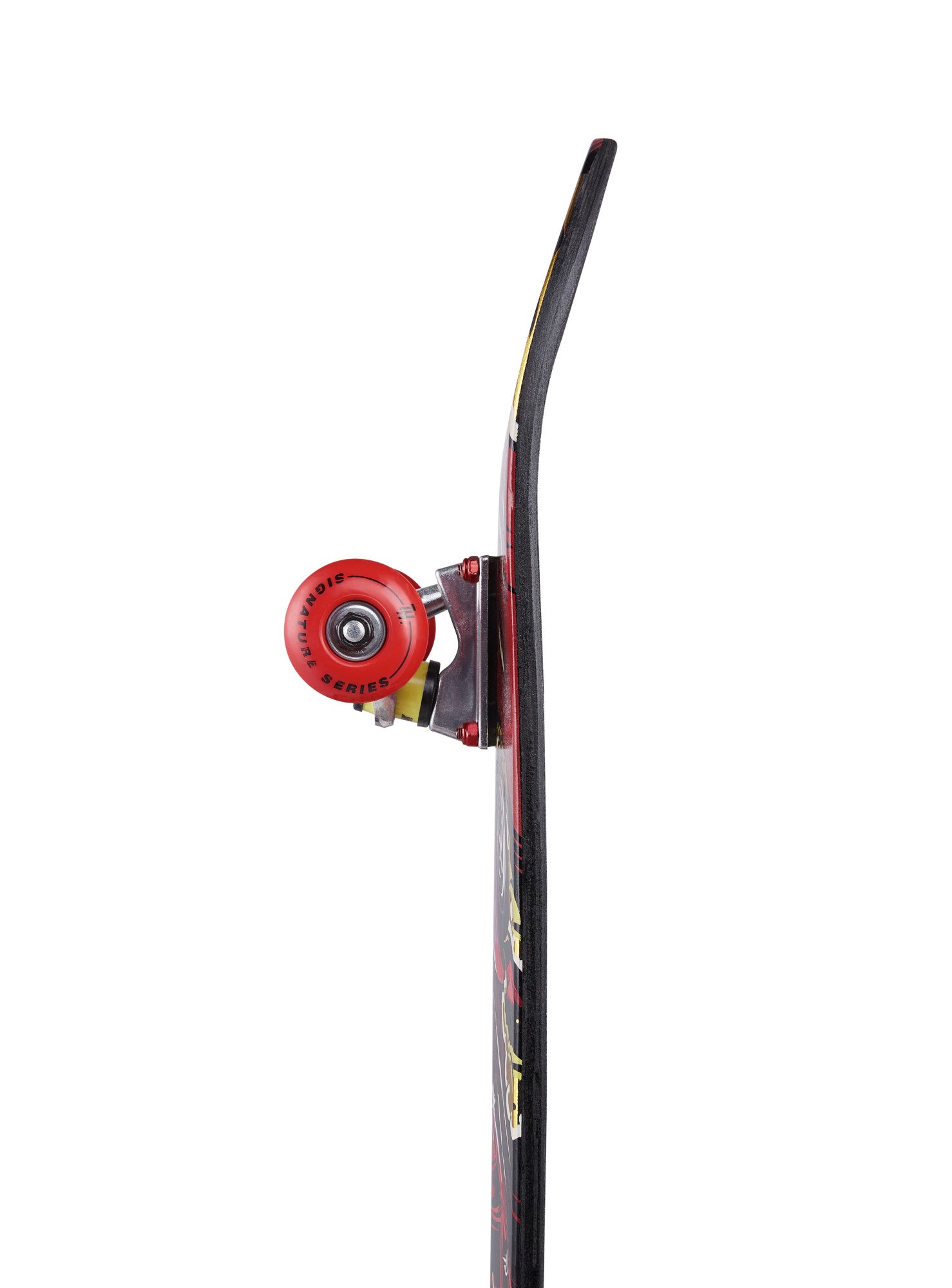 tony-hawk-31-metallic-skateboard-komplett-cars image 3