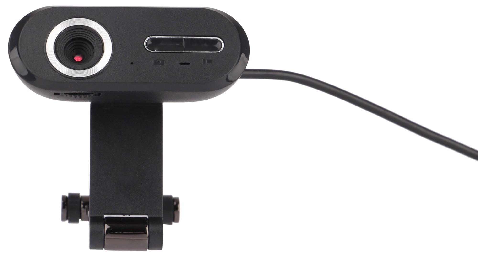 vivitar-digitale-webcam-mit-stand-fu-f-r-pc-laptop-usb image 4