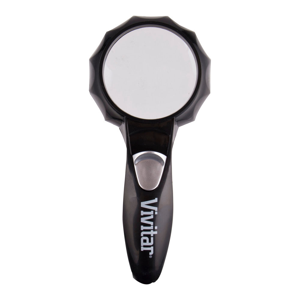 vivitar-optics-lupen-set-2er-handlupe-6-led-2-5x-3x image 3