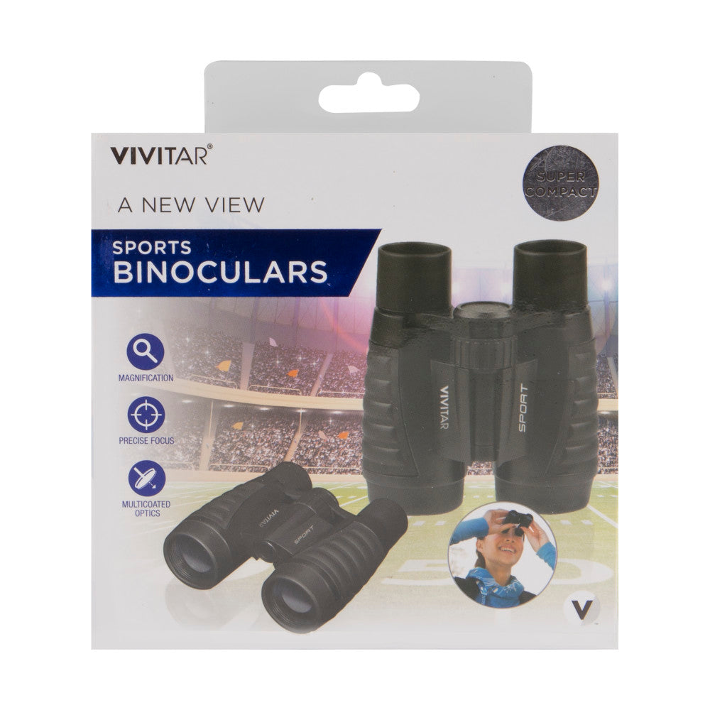 vivitar-optics-sport-fernglas-universal image 7
