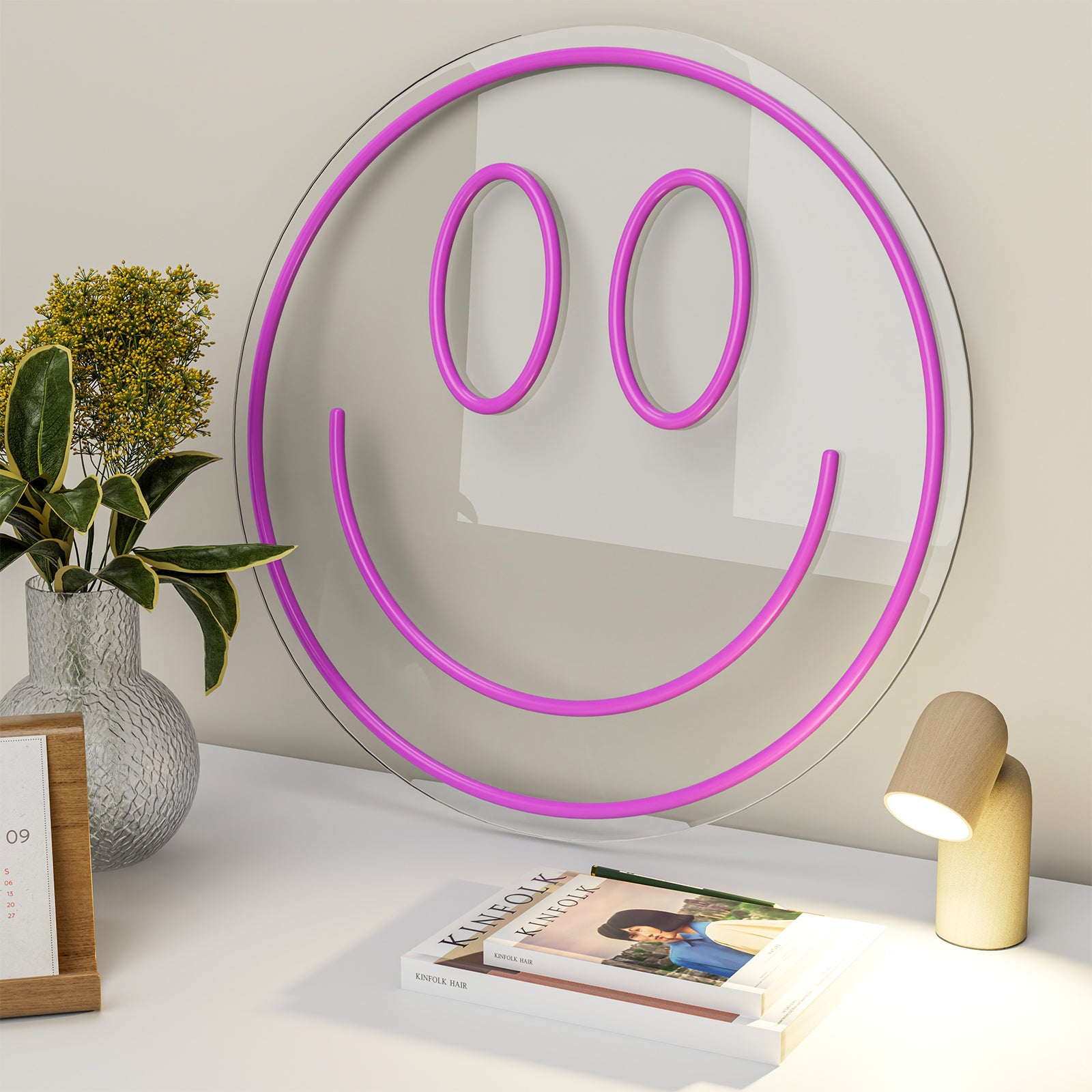 quntis-neon-signs-smiley-led-neonschild-gelb-25in image 4