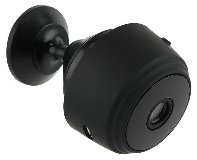 vivitar-versa-cam-berwachungskamera-full-hd-wlan-magnet image 1