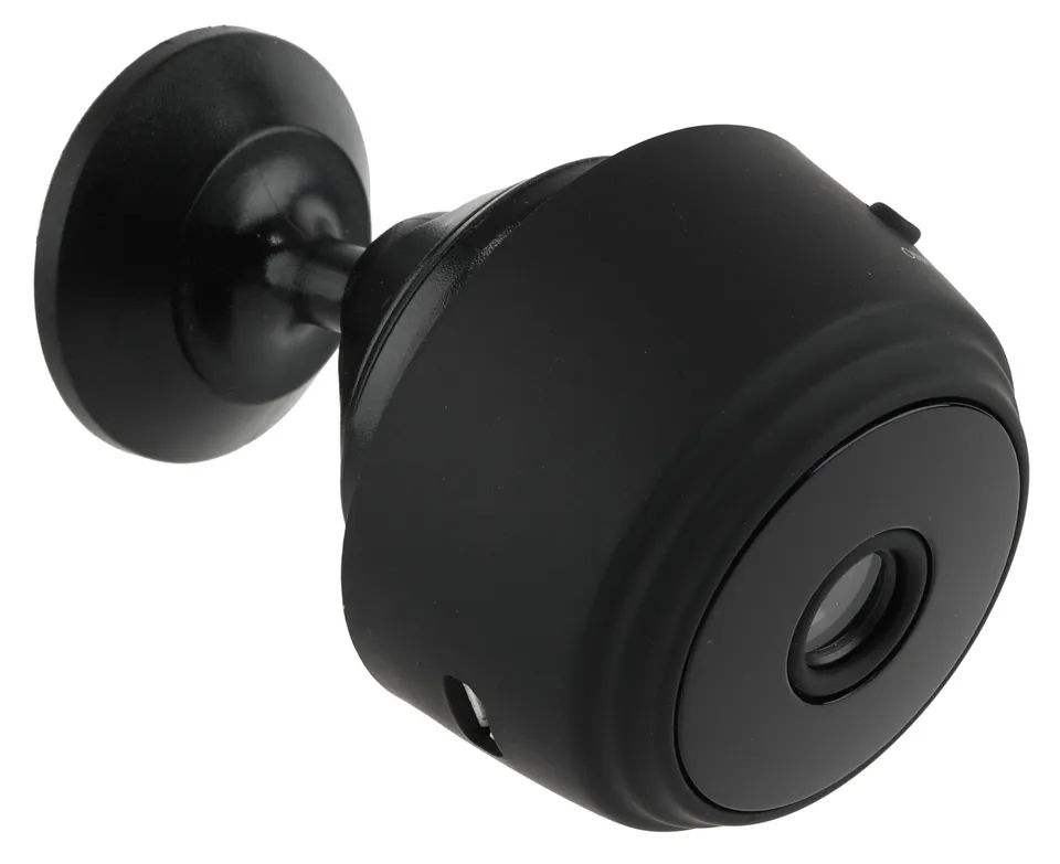 vivitar-versa-cam-berwachungskamera-full-hd-wlan-magnet image 1