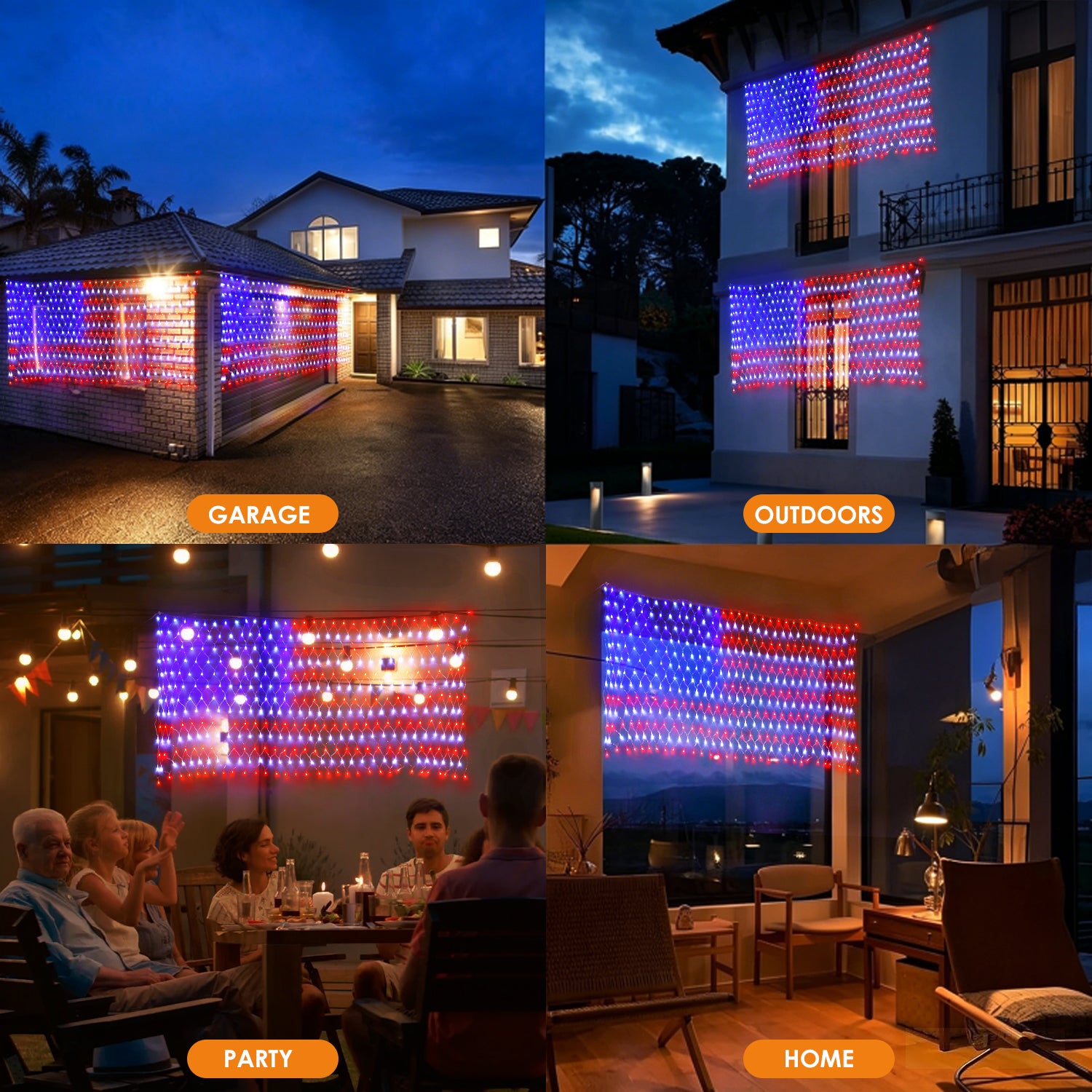 quntis-neon-signs-usa-flagge-led-netz-420-leds-6-54x3-28-ft image 5