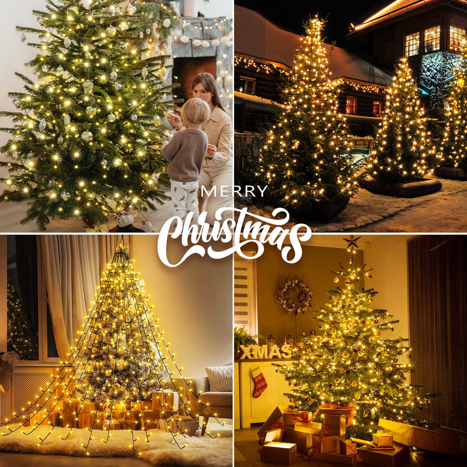 quntis-xmas-lights-400-led-christbaumlichter-warmwei image 6