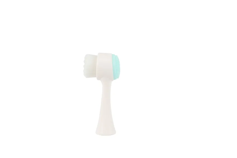 vivitar-gesichtsb-rste-silikon-reinigung-peeling image 1