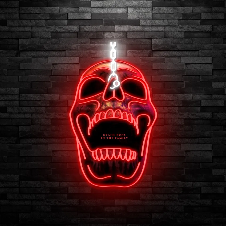 quntis-halloween-lights-final-destination-neonschild-30in image 1