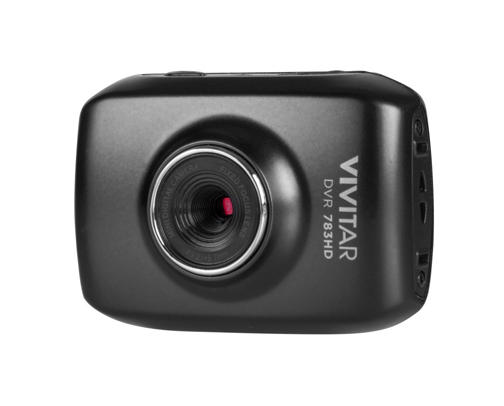vivitar-dvr783hd-action-cam-hd-schwarz-wasserdicht-720p image 5