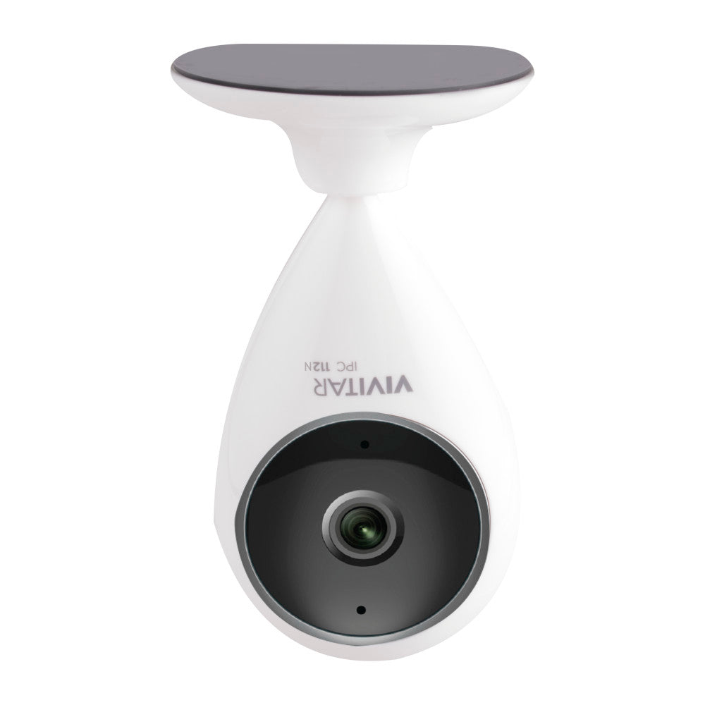 vivitar-smart-wlan-kamera-720p-weitwinkel-nachtsicht-audio image 6
