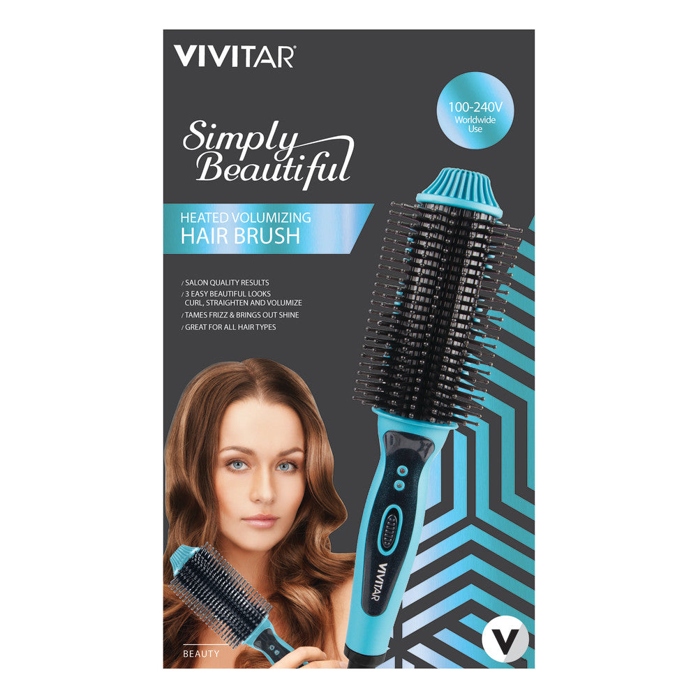 vivitar-beauty-keramik-haarb-rste-gl-ttb-rste-ros-gold-450 image 5