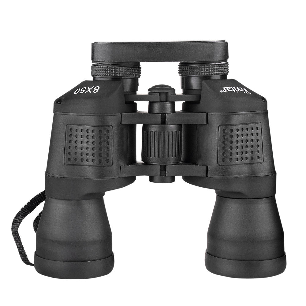 vivitar-optics-8x50-adventure-fernglas-8-fach-mit-tasche image 2