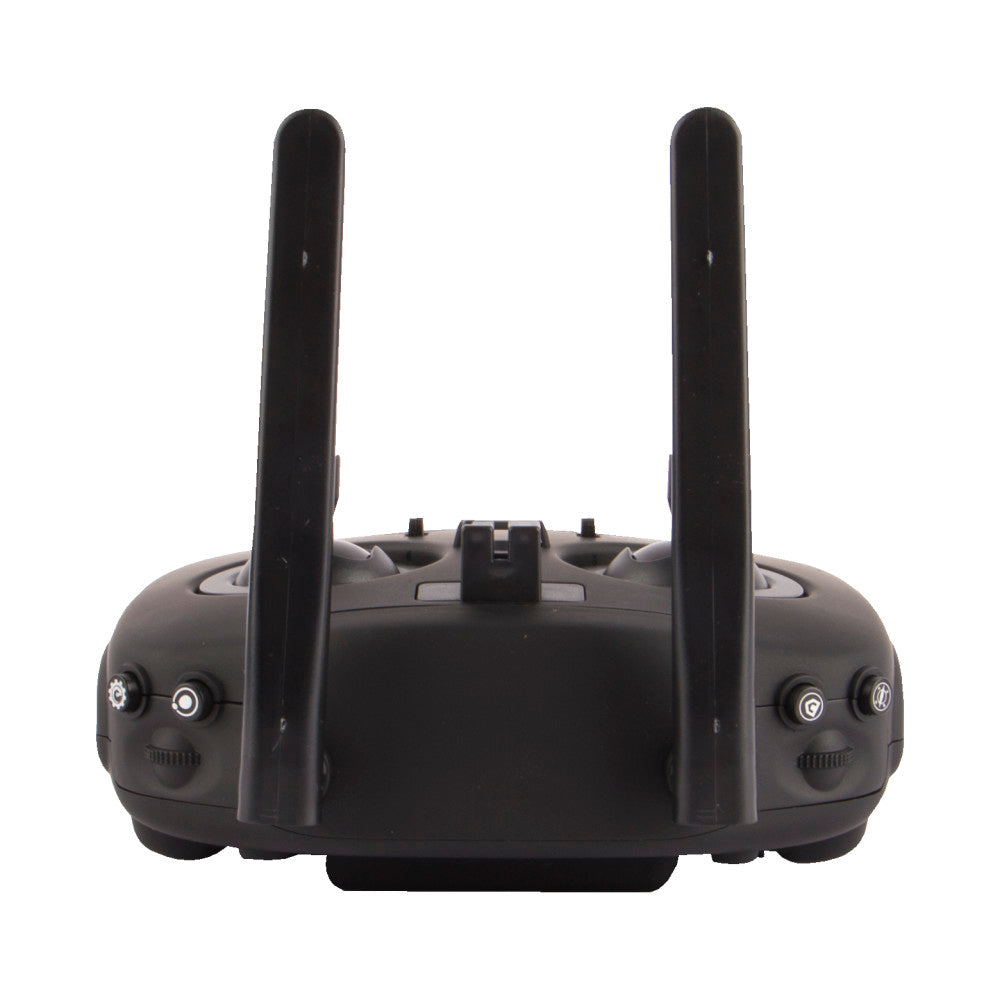 vivitar-skyview-drohne-full-hd-gps-follow-me image 5