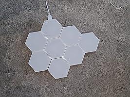 Helligkeit top