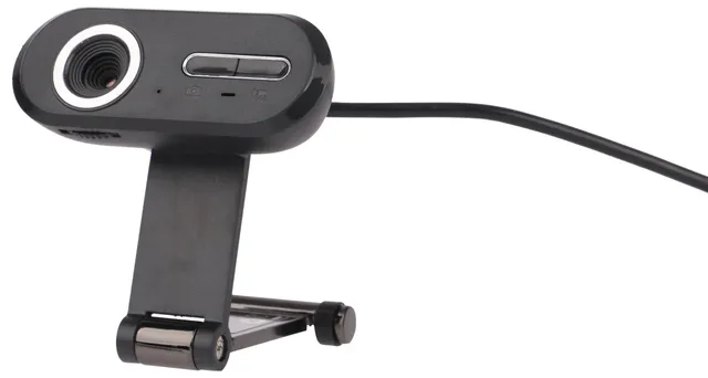 vivitar-digitale-webcam-mit-stand-fu-f-r-pc-laptop-usb image 1
