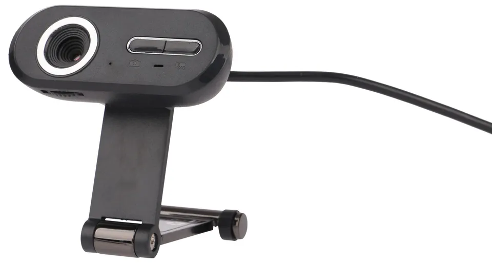 vivitar-digitale-webcam-mit-stand-fu-f-r-pc-laptop-usb image 1