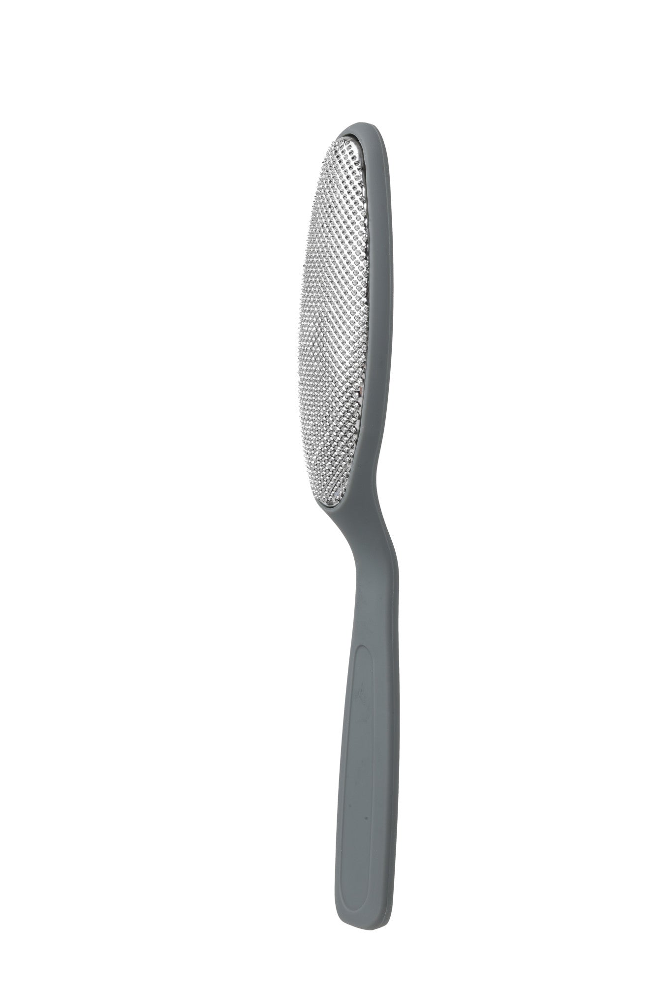 vivitar-beauty-2-in-1-pflegeset-nagelknipser-hornhautfeile image 2