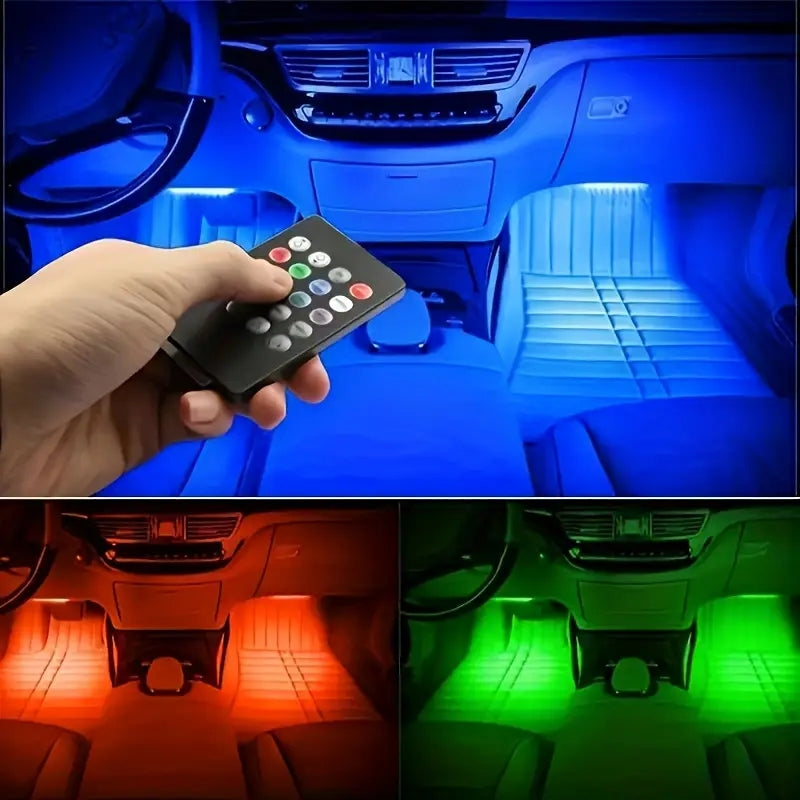 quntis-table-lamps-led-scheinwerferlampe-plug-play-hell image 1
