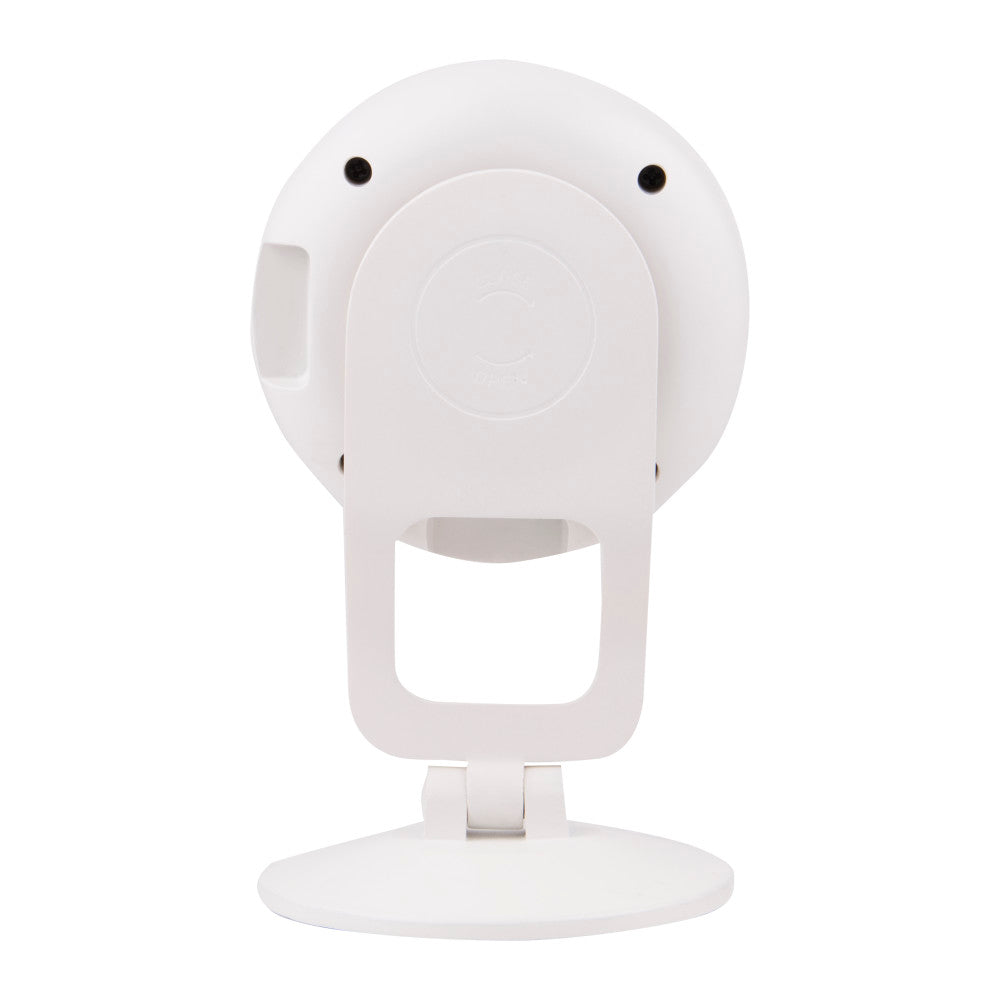 vivitar-360-view-wlan-berwachungskamera-full-hd-1080p-bewegungsmelder image 4