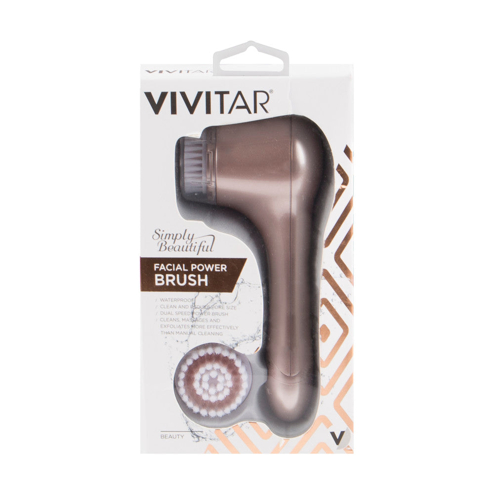 vivitar-facial-power-brush-gesichtsreinigungsb-rste-ros-gold image 5