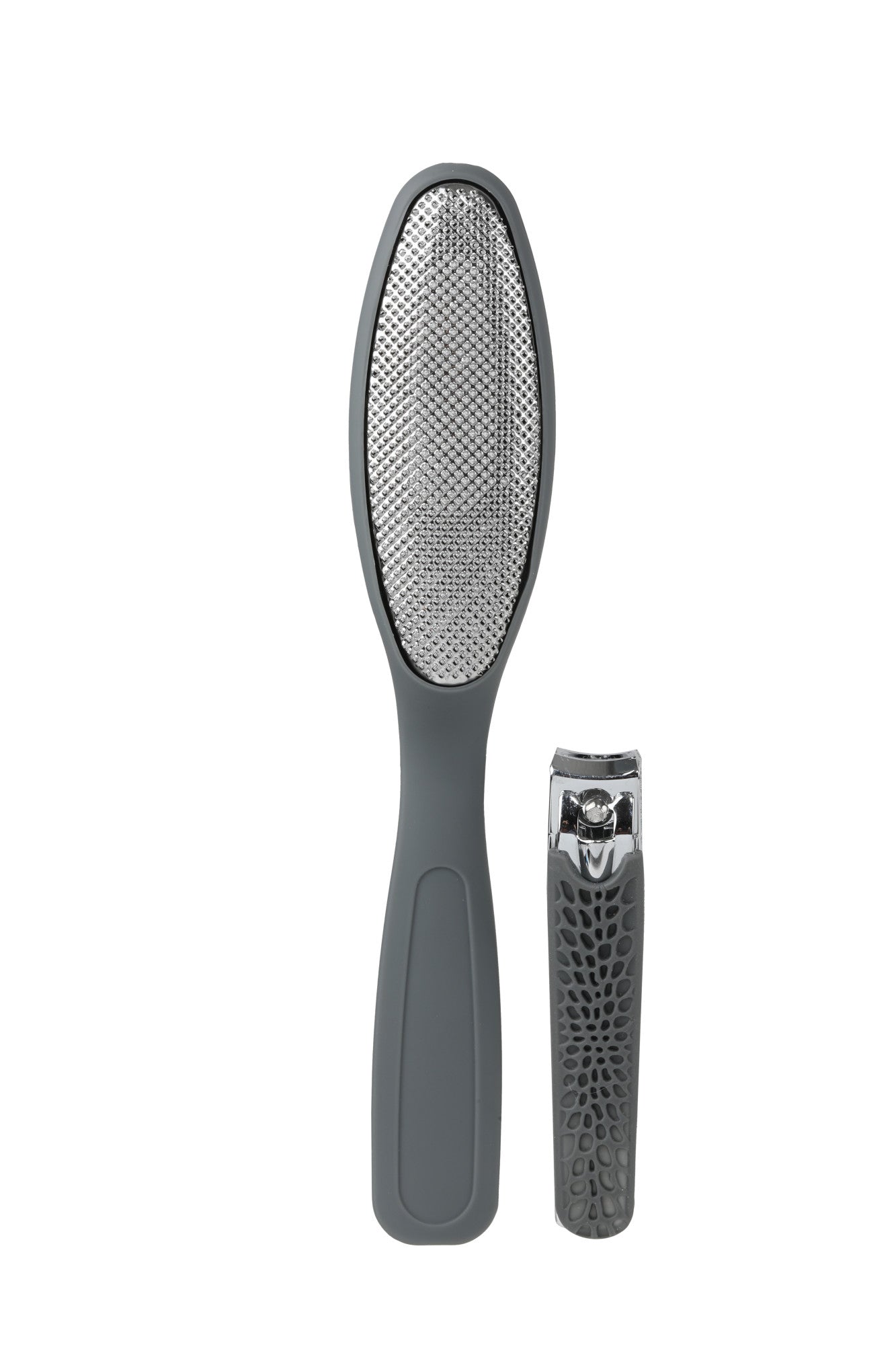 vivitar-beauty-2-in-1-pflegeset-nagelknipser-hornhautfeile image 7