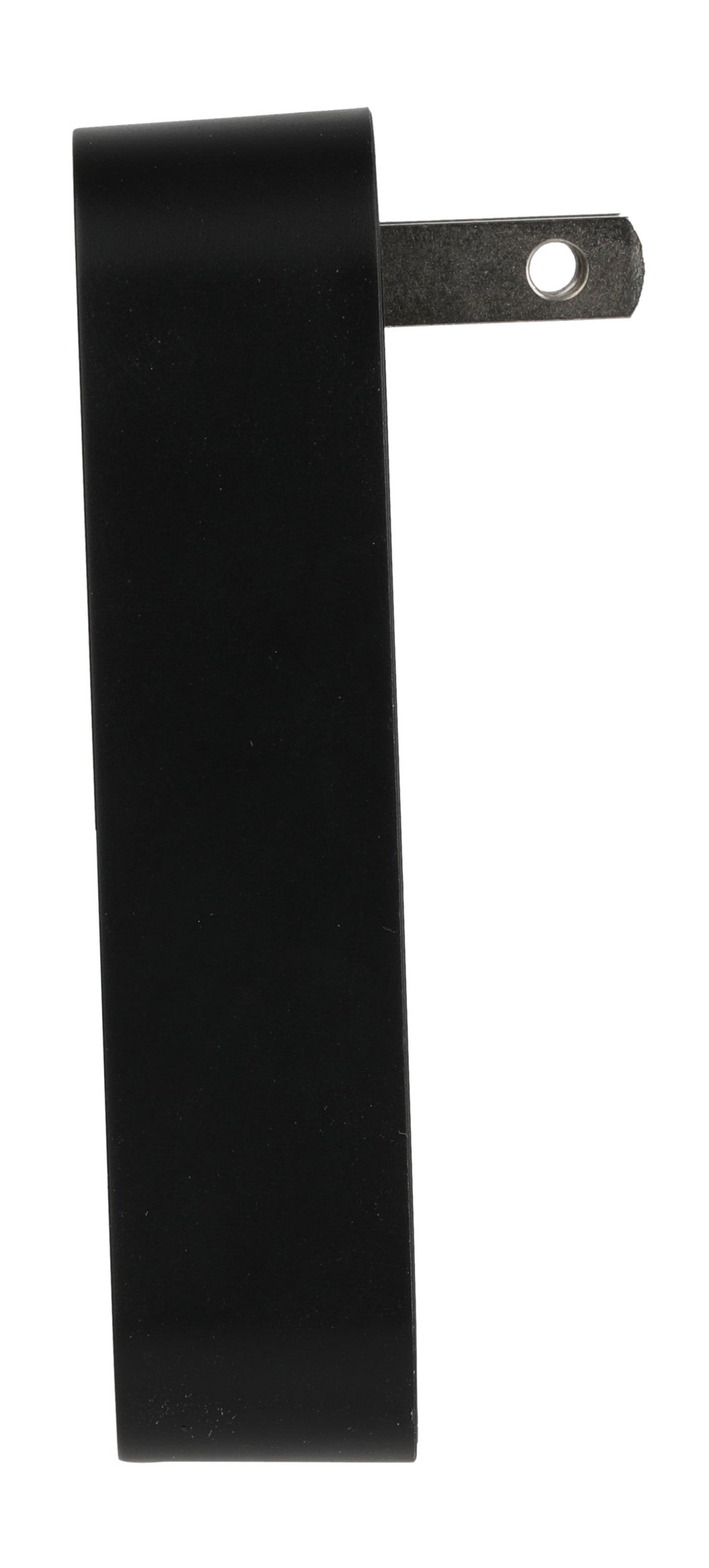 vivitar-wireless-video-doorbell-t-rklingel-1080p image 3