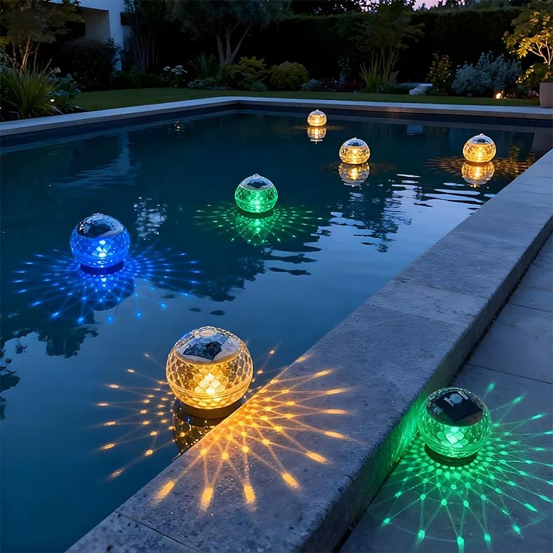 quntis-led-solar-lights-poollicht-ball-2er-set-farbwechsel image 3