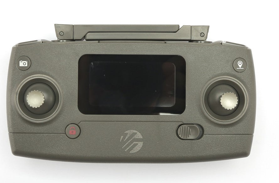 vivitar-photo-video-drc-lsx10-phoenix-drohne-ersatzakku image 1