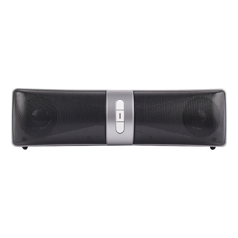vivitar-metallic-bluetooth-audio-set-3in1-schwarz image 2