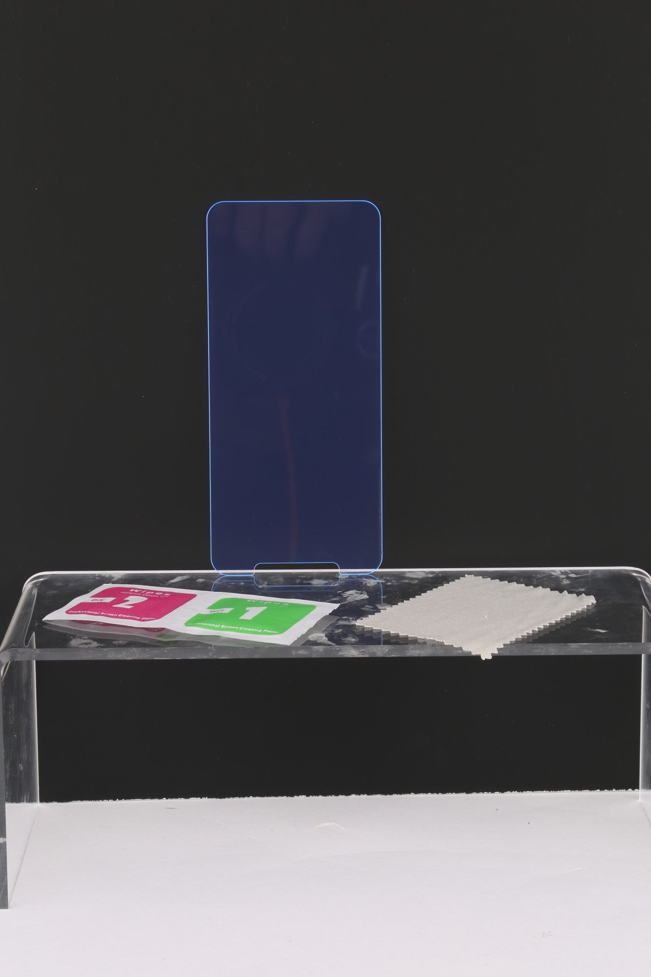 vivitar-displayschutz-antimikrobiell-iphone-6-7-8-plus image 3