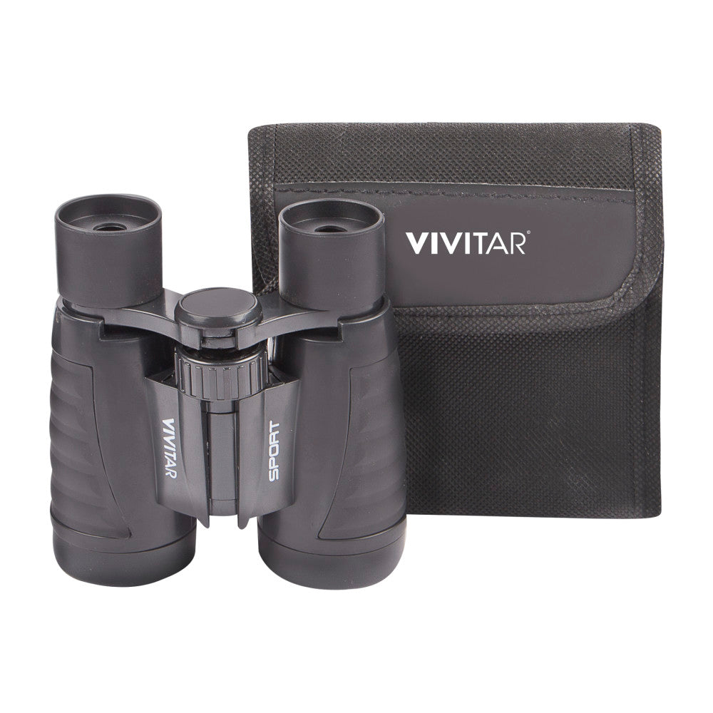 vivitar-optics-sport-fernglas-universal image 1