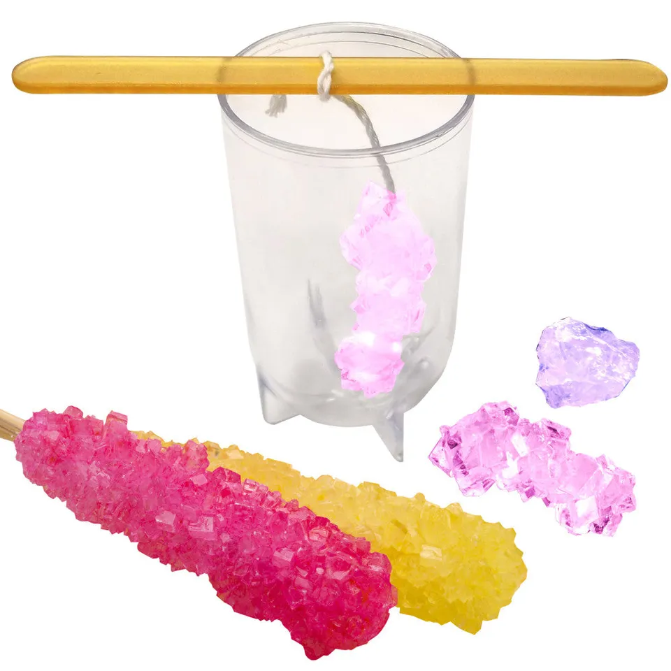 vivitar-crystal-dazzle-kit-kristalle-z-chten-set-6-experimente image 1