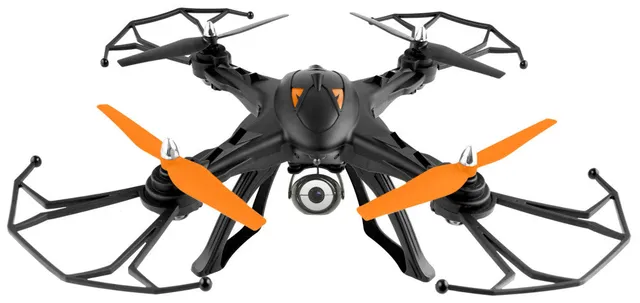 vivitar-skyview-drohne-full-hd-gps-follow-me image 1