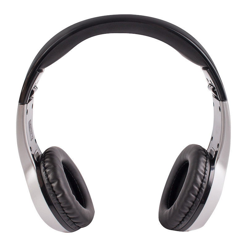 vivitar-metallic-bluetooth-audio-set-3in1-schwarz image 8