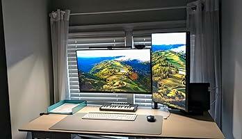 Homeoffice top