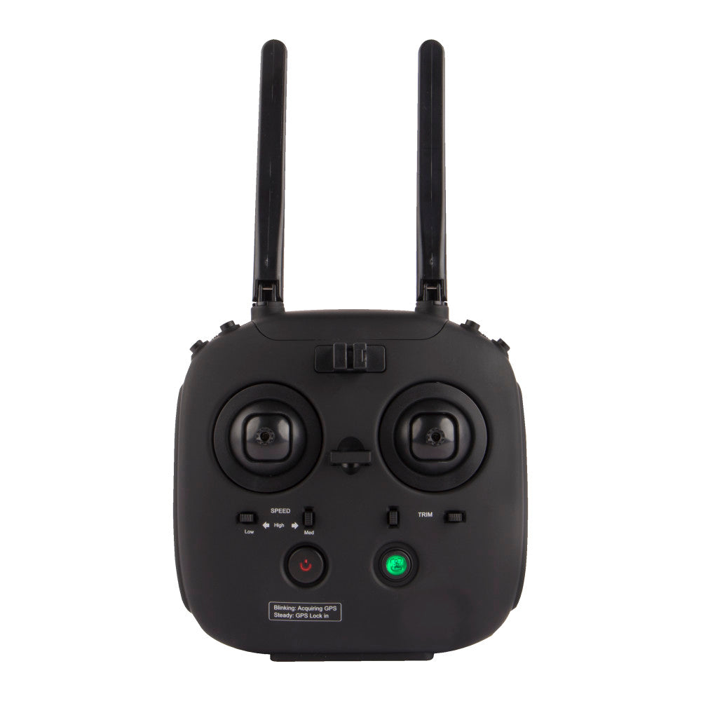 vivitar-skyview-drohne-full-hd-gps-follow-me image 4